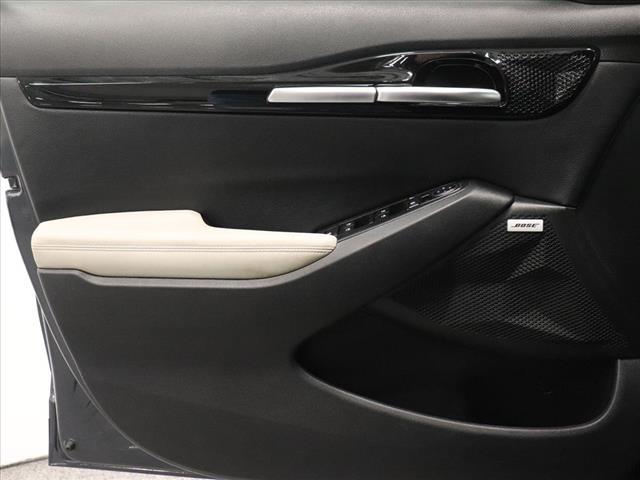 used 2021 Kia Seltos car, priced at $17,118