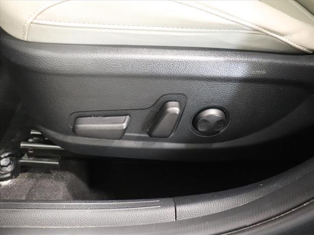 used 2021 Kia Seltos car, priced at $17,118