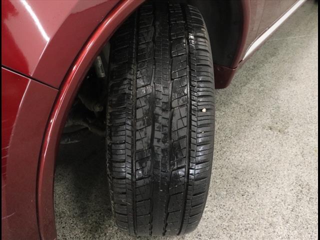 used 2018 Dodge Durango car, priced at $19,076