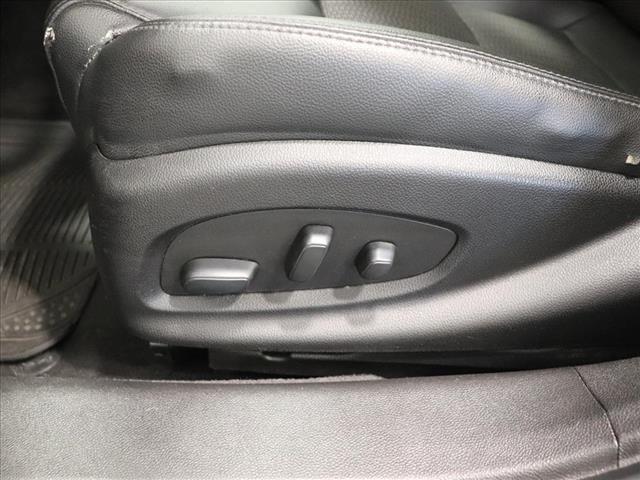 used 2019 Chevrolet Impala car, priced at $14,643