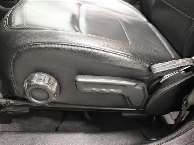 used 2019 Jeep Wrangler Unlimited car, priced at $28,910