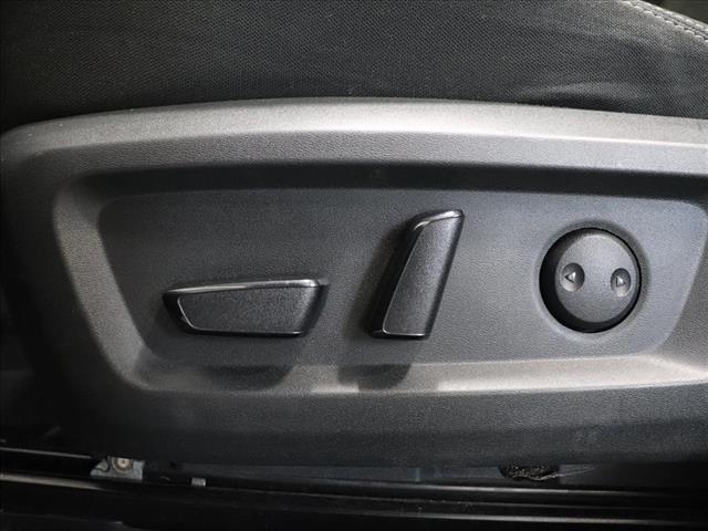used 2021 Nissan Rogue car, priced at $17,489