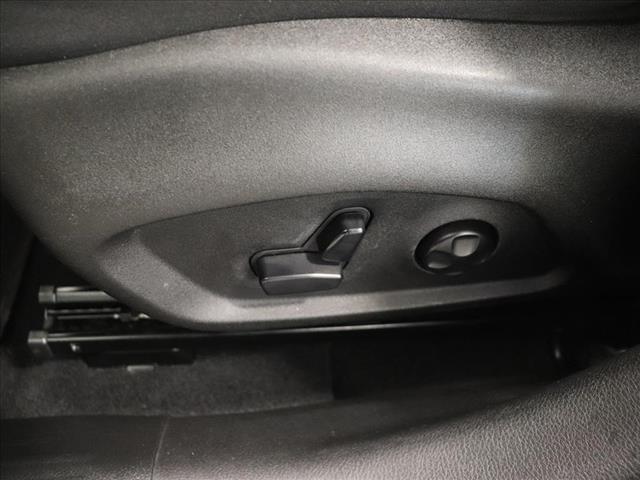 used 2020 Jeep Renegade car, priced at $17,534