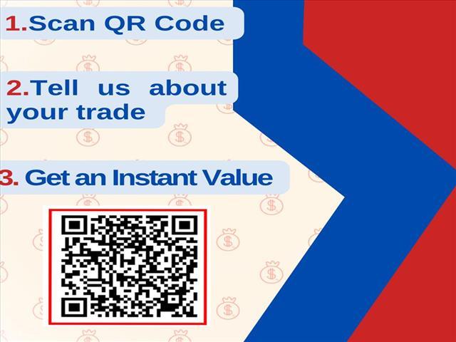 used 2019 Ford Fiesta car, priced at $10,759