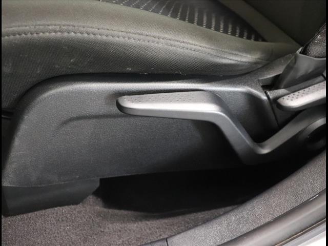 used 2020 Dodge Journey car, priced at $15,536