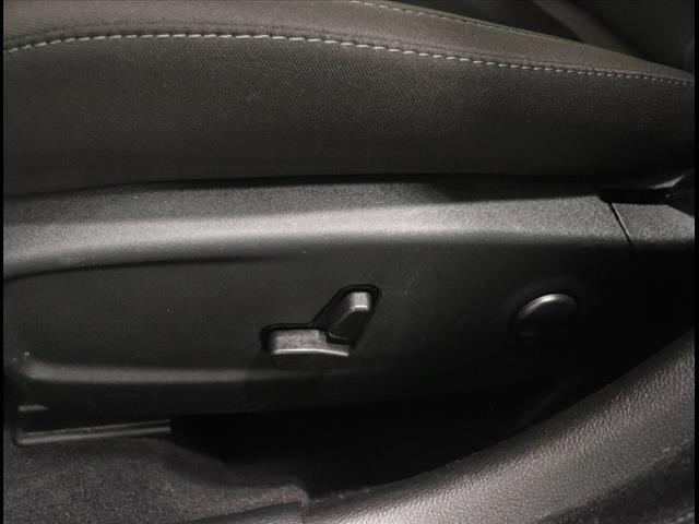 used 2022 Dodge Charger car, priced at $20,883