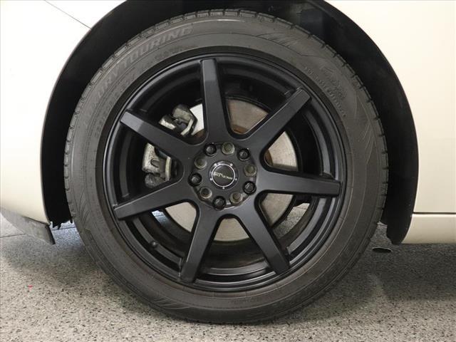 used 2016 Buick Regal car, priced at $12,320