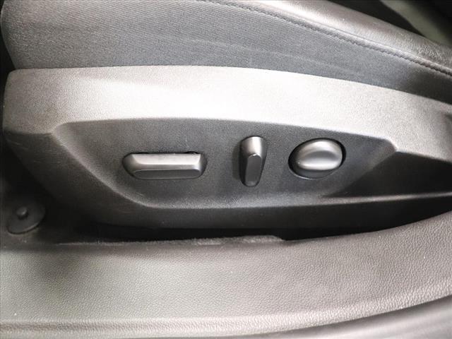 used 2016 Buick Regal car, priced at $12,320
