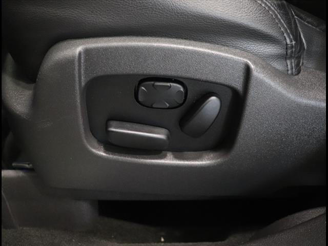 used 2019 Lincoln MKT car, priced at $14,420