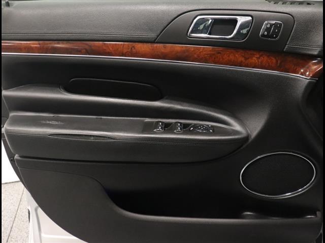 used 2019 Lincoln MKT car, priced at $14,420