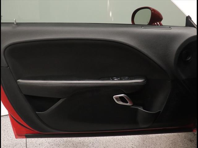 used 2020 Dodge Challenger car, priced at $23,208