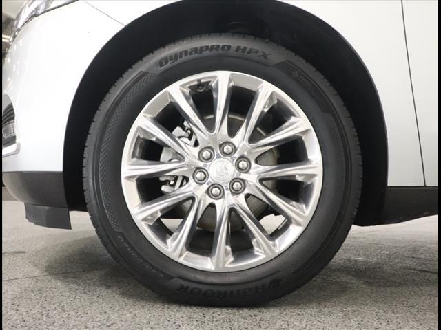 used 2019 Buick Enclave car, priced at $20,164