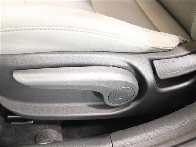 used 2017 Hyundai Elantra car, priced at $12,249