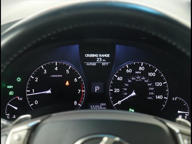 used 2014 Lexus RX 350 car, priced at $21,635