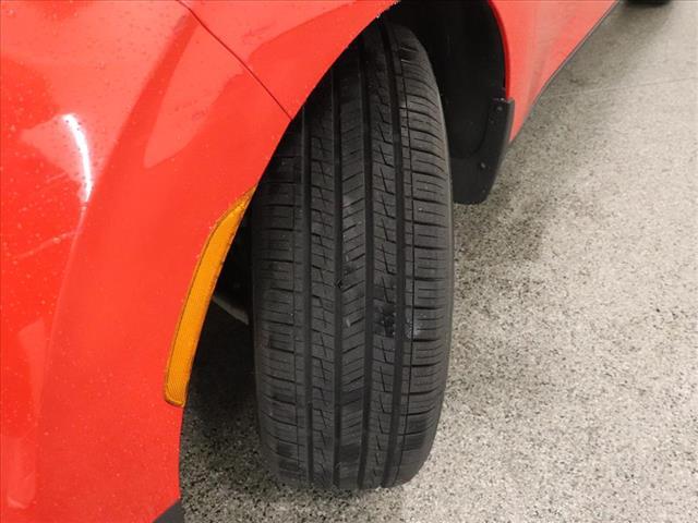 used 2020 Kia Soul car, priced at $15,609