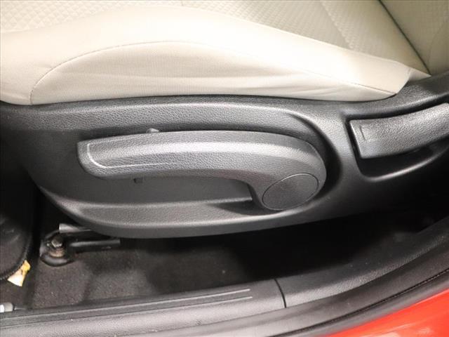 used 2020 Kia Soul car, priced at $15,609