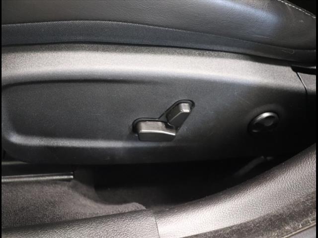 used 2021 Dodge Charger car, priced at $18,624