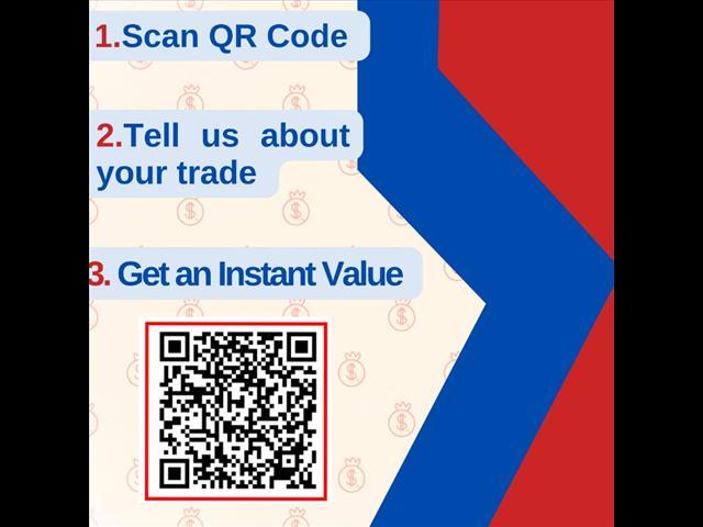 used 2021 Nissan Altima car, priced at $16,731