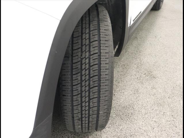 used 2020 GMC Terrain car, priced at $17,942