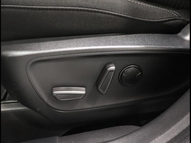 used 2023 Ford Escape car, priced at $22,741
