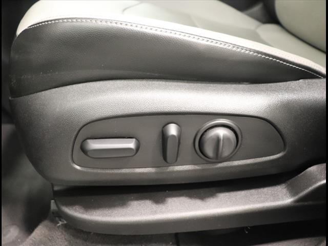 used 2020 Chevrolet Equinox car, priced at $18,993