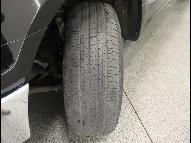 used 2018 Ford F-150 car, priced at $22,704