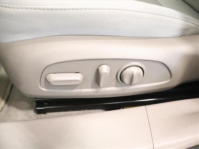 used 2022 Chevrolet Malibu car, priced at $17,981