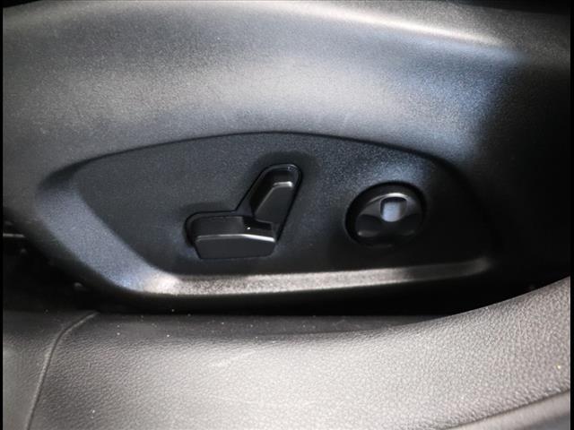 used 2019 Jeep Compass car, priced at $19,545