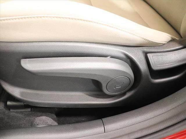 used 2017 Hyundai Elantra car, priced at $12,880