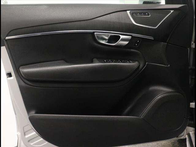 used 2020 Volvo XC90 car, priced at $24,612