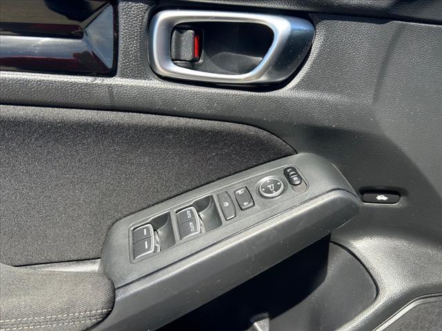 used 2013 Honda Accord car, priced at $14,175