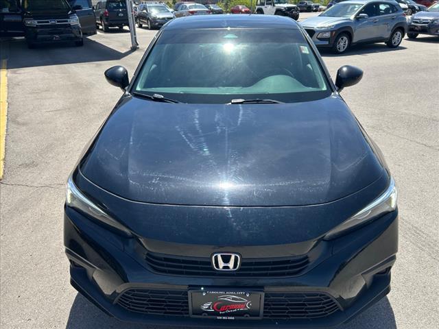 used 2013 Honda Accord car, priced at $14,175