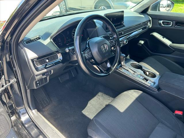 used 2013 Honda Accord car, priced at $14,175