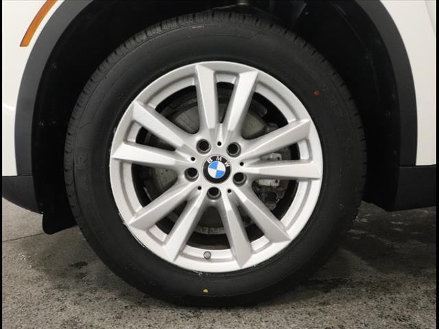 used 2015 BMW X5 car, priced at $13,429