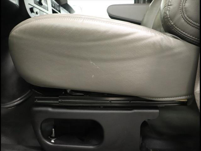 used 2022 Chevrolet Express 3500 car, priced at $31,708