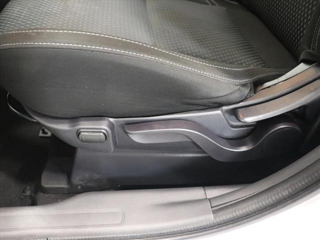 used 2020 Mitsubishi Outlander car, priced at $14,031