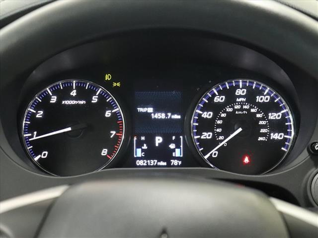 used 2020 Mitsubishi Outlander car, priced at $14,031