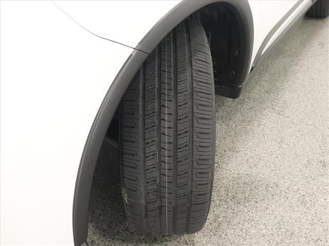 used 2020 Mitsubishi Outlander car, priced at $14,031