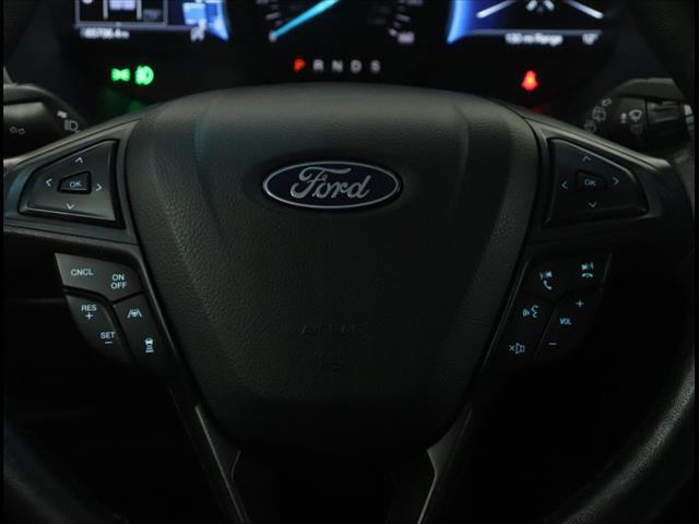 used 2022 Ford Edge car, priced at $22,249