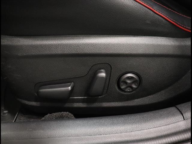 used 2020 Kia Optima car, priced at $21,170