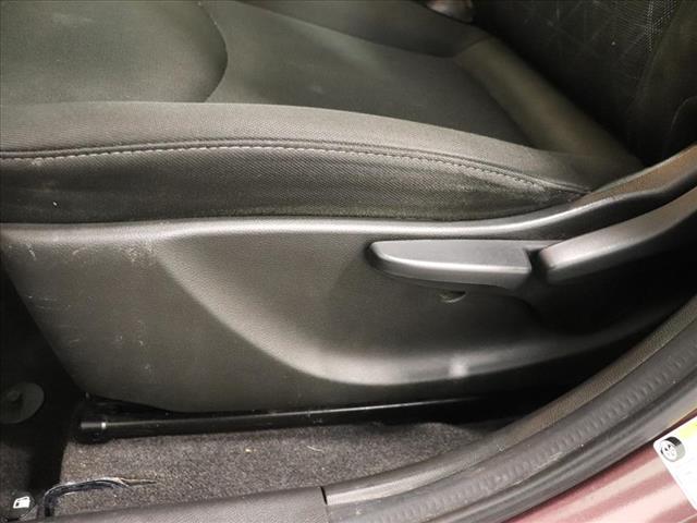 used 2019 Chevrolet Spark car, priced at $9,998