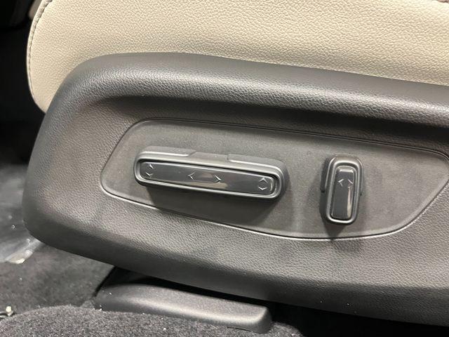 new 2026 Honda HR-V car, priced at $32,002