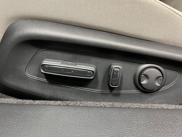 new 2025 Honda Accord car, priced at $30,325