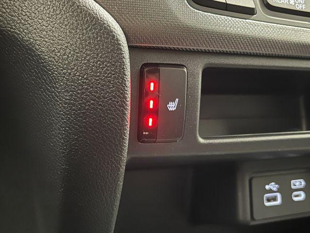 new 2026 Honda Ridgeline car, priced at $42,677