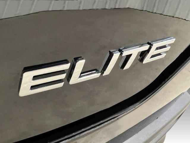 new 2025 Honda Pilot car, priced at $50,821