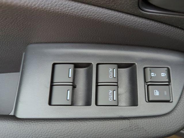 new 2025 Honda Ridgeline car, priced at $45,957