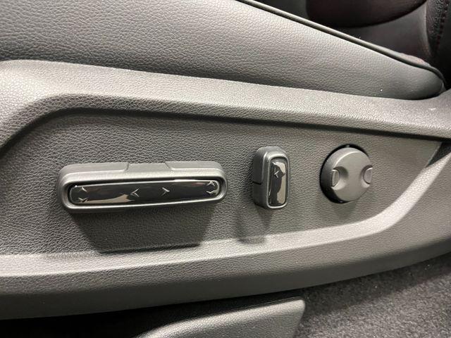 new 2025 Honda Pilot car, priced at $52,027