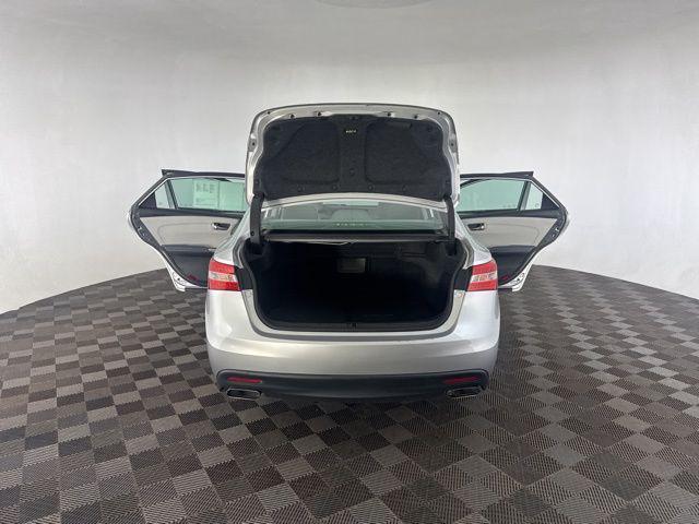 used 2013 Toyota Avalon car, priced at $9,800