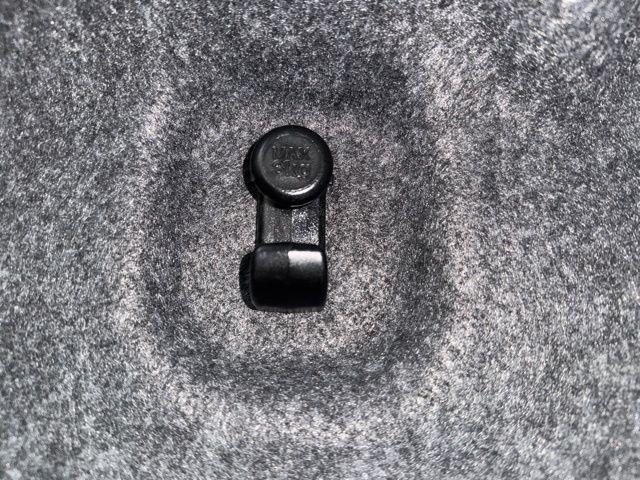 used 2015 Honda Accord car, priced at $11,700