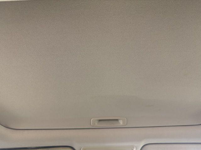 used 2015 Honda Accord car, priced at $11,700